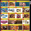 01 red weekend 2020 p3.jpg